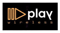 play wireless