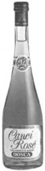Canei Rosé