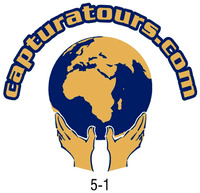 capturatours.com 5-1