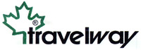 travelway