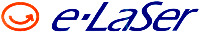 e-LaSer