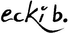 ecki b.