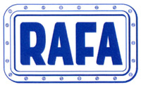 RAFA
