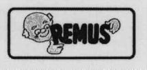 REMUS