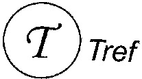 Tref