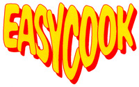 EASYCOOK