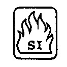 SI