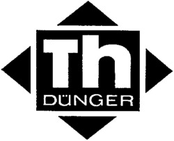 Th DÜNGER