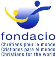 fondacio Chrétiens pour le monde Cristianos para el mundo Christians for the world
