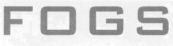 FOGS