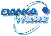 DANKA WARE