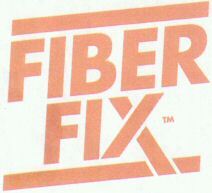 FIBER FIX