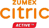 ZUMEX citric ACTIVE