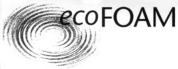 ecoFOAM