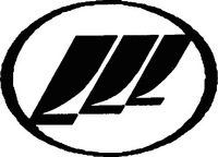 LLL