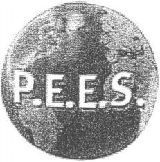 P.E.E.S.