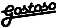 Gostoso