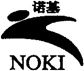 NOKI
