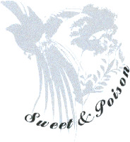 Sweet & Poison