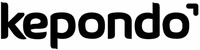 kepondo