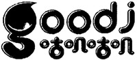 goodj
