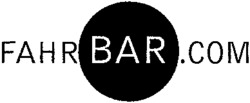 FAHR BAR . COM