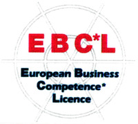 EBCL European Business Competence Licence