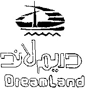 DreamLand