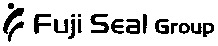 Fuji Seal Group
