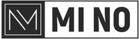MN MI NO