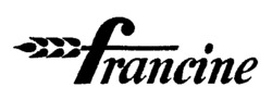 francine