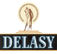DELASY