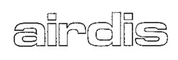 airdis