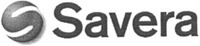 Savera