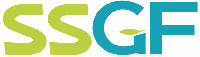 SSGF
