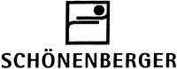 SCHÖNENBERGER