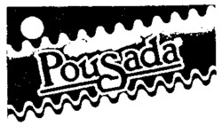 Pousada