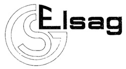 Elsag