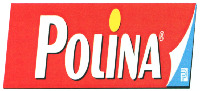 POLINA
