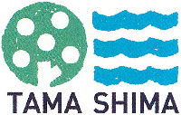 TAMA SHIMA