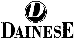 D DAINESE