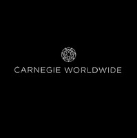 CARNEGIE WORLDWIDE