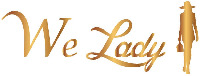 We Lady