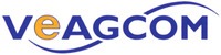 VEAGCOM