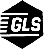 GLS