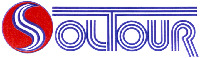 SolTour