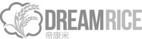 DREAMRICE