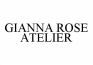 GIANNA ROSE ATELIER