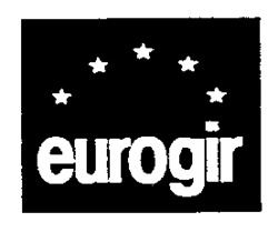 eurogir