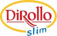 Dirollo slim